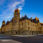 Ottawa