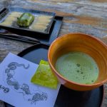 Saiko Iyashi-no-Sato Nenba (西湖いやしの里根場) – Fuji-Region