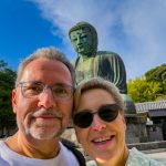 Hase-dera (長谷寺) – Kamakura